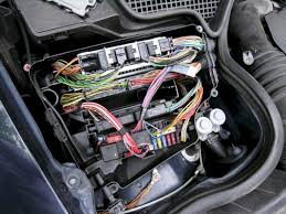 See P239E in engine